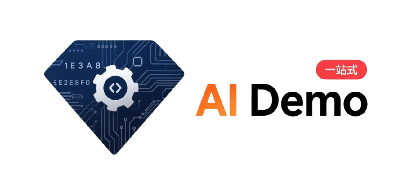 AI Demo