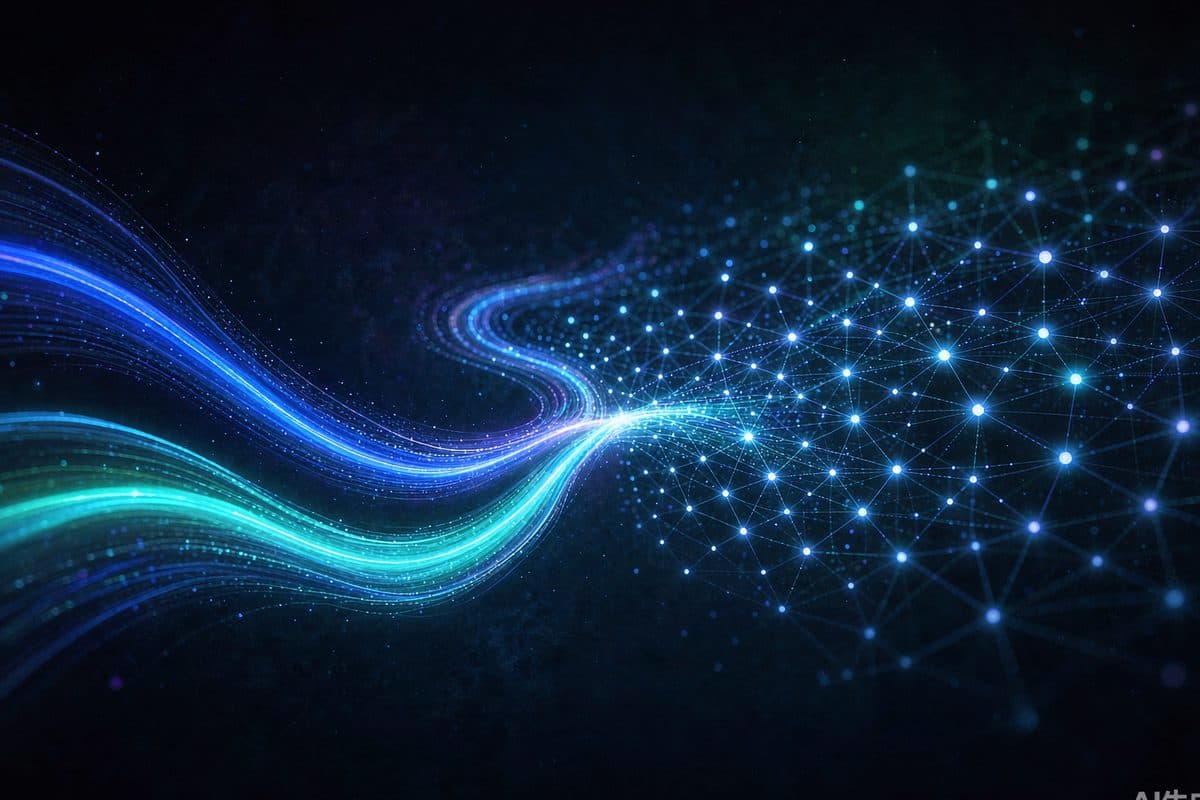 为什么 AI 最爱引用"对比测评页"？出海官网最被低估的内容资产，GEO 优化博客封面图