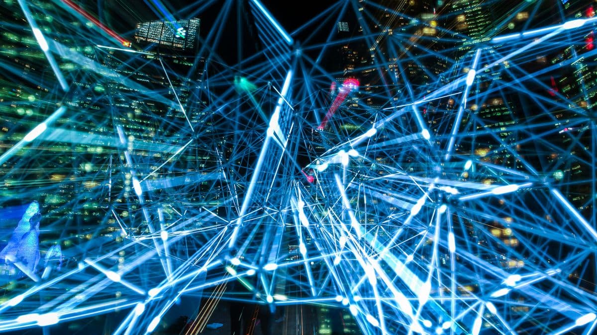 2026 Overseas AI Trends Outlook: From Traffic Dividends to Attribution Loops,Global Expansion博客封面图