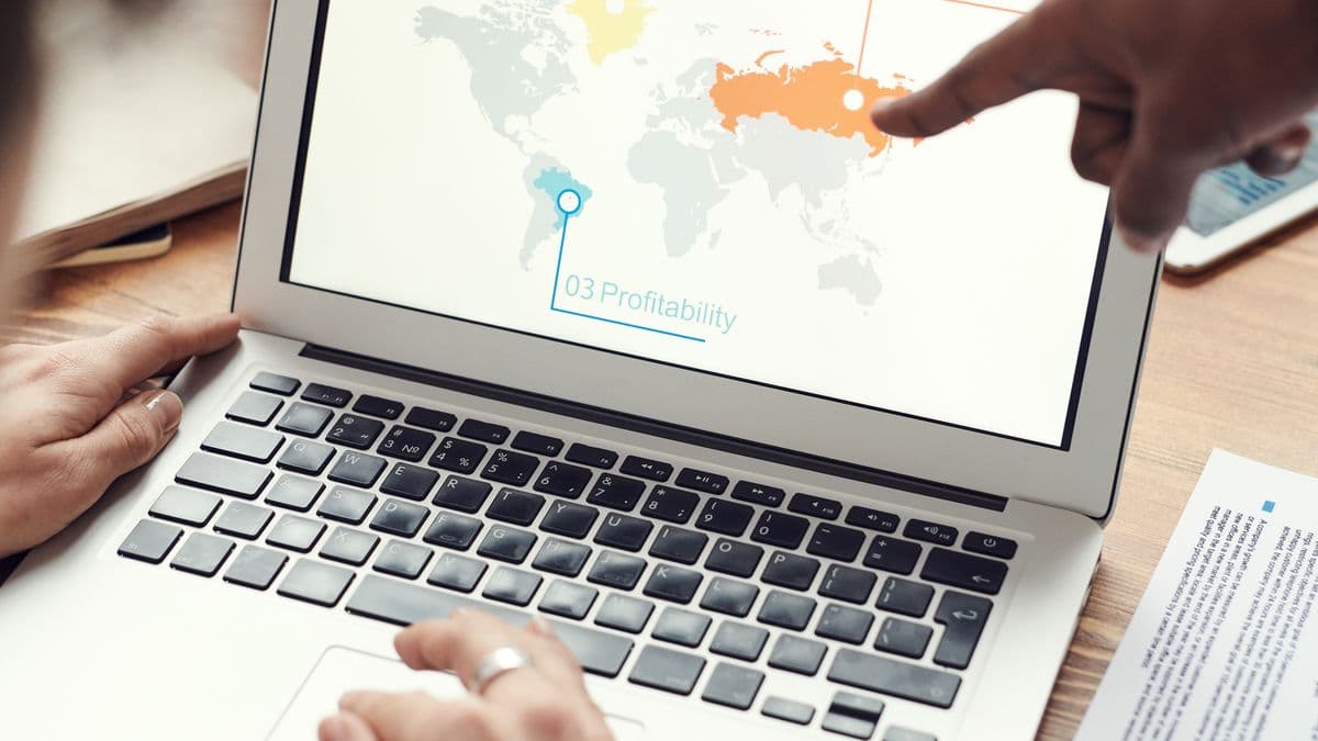 The Last Mile of Foreign-Trade AI Lead Gen: Get Found in ChatGPT,AI Agents博客封面图