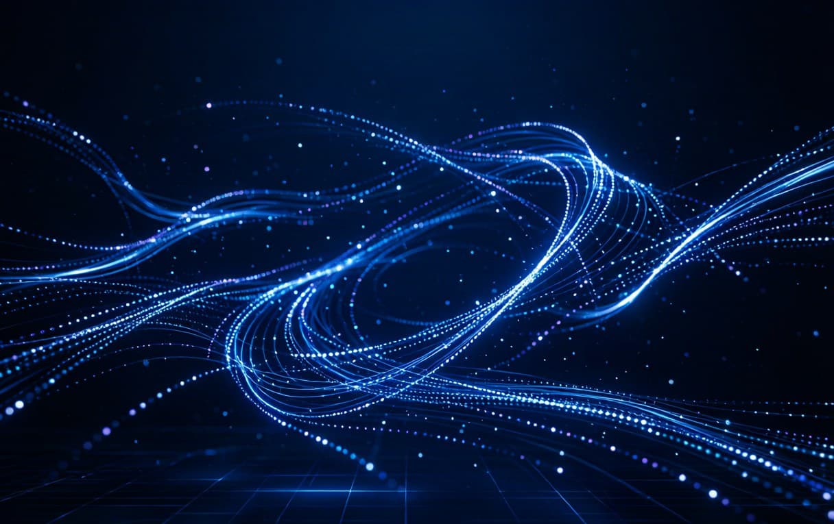 GEO Case Study: How a Cross-Border E-commerce Site Tripled Its AI Brand Mentions,Case Study博客封面图