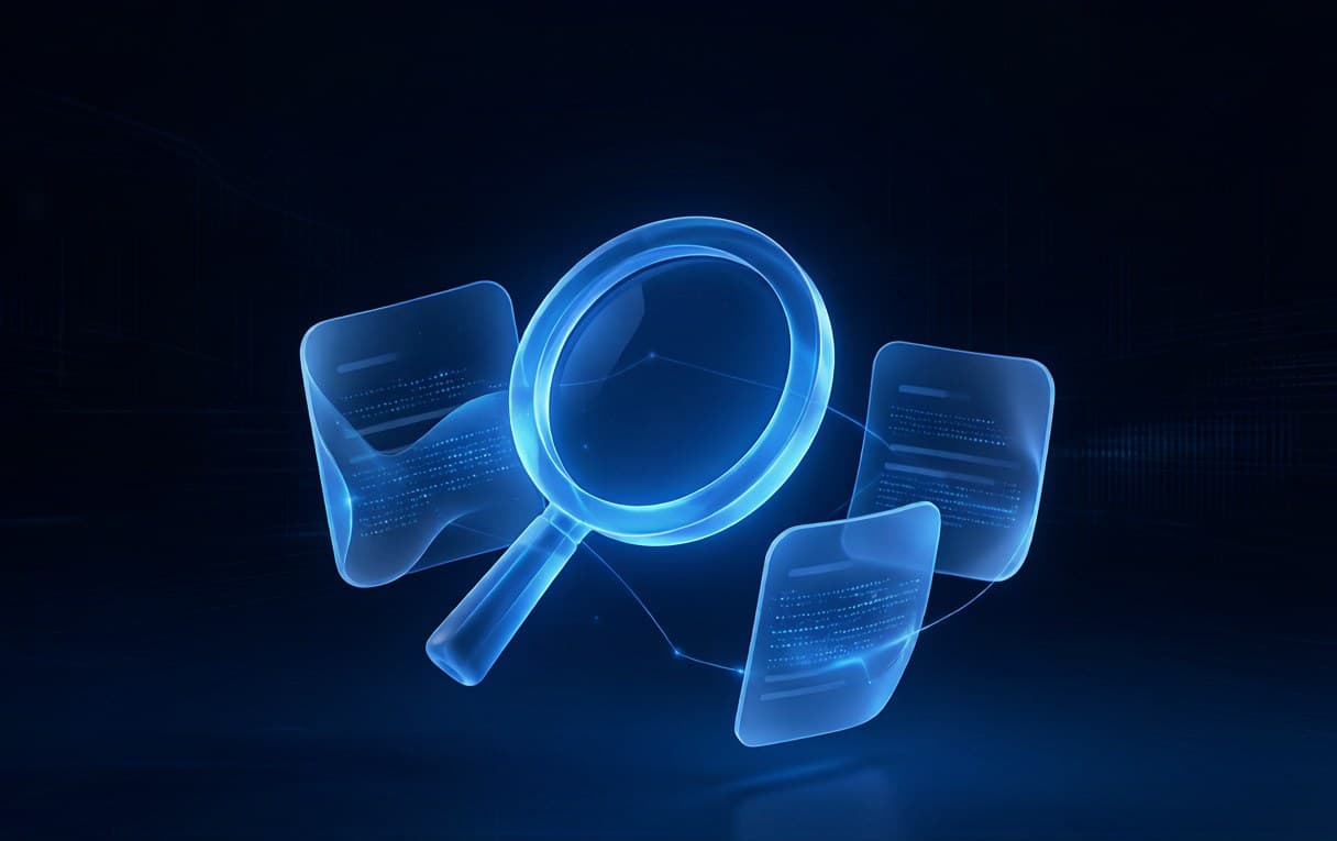 How to Rank in Google AI Overviews: Complete Guide,GEO Optimization博客封面图
