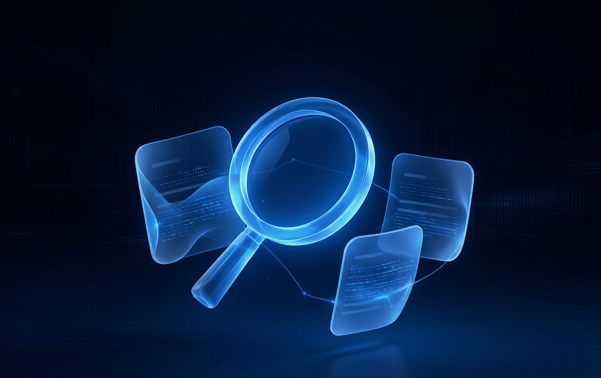 How to Rank in Google AI Overviews: Complete Guide,GEO Optimization博客封面图